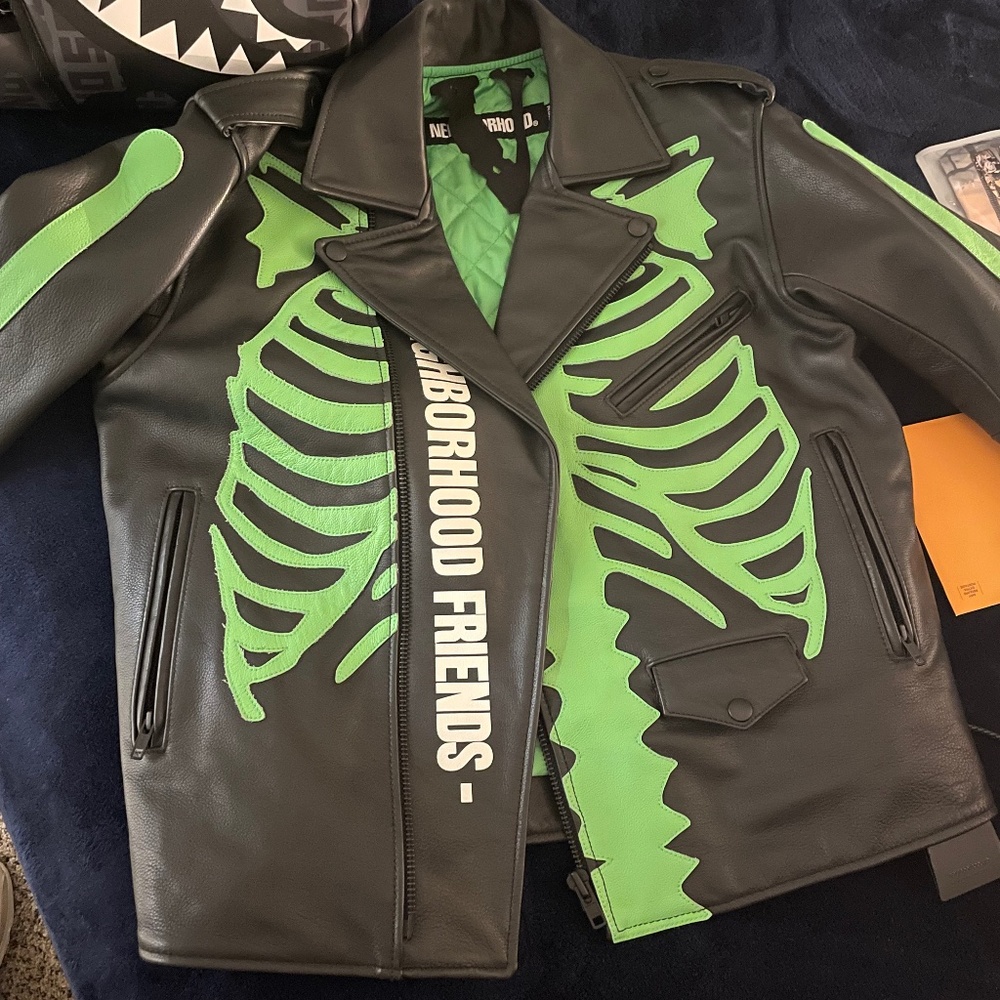 Vlone
